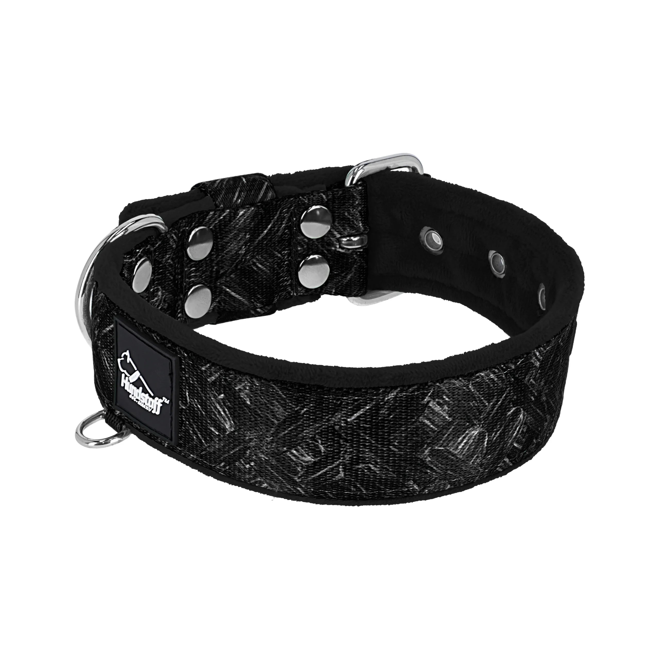 Obroża_1_czarny_2_min