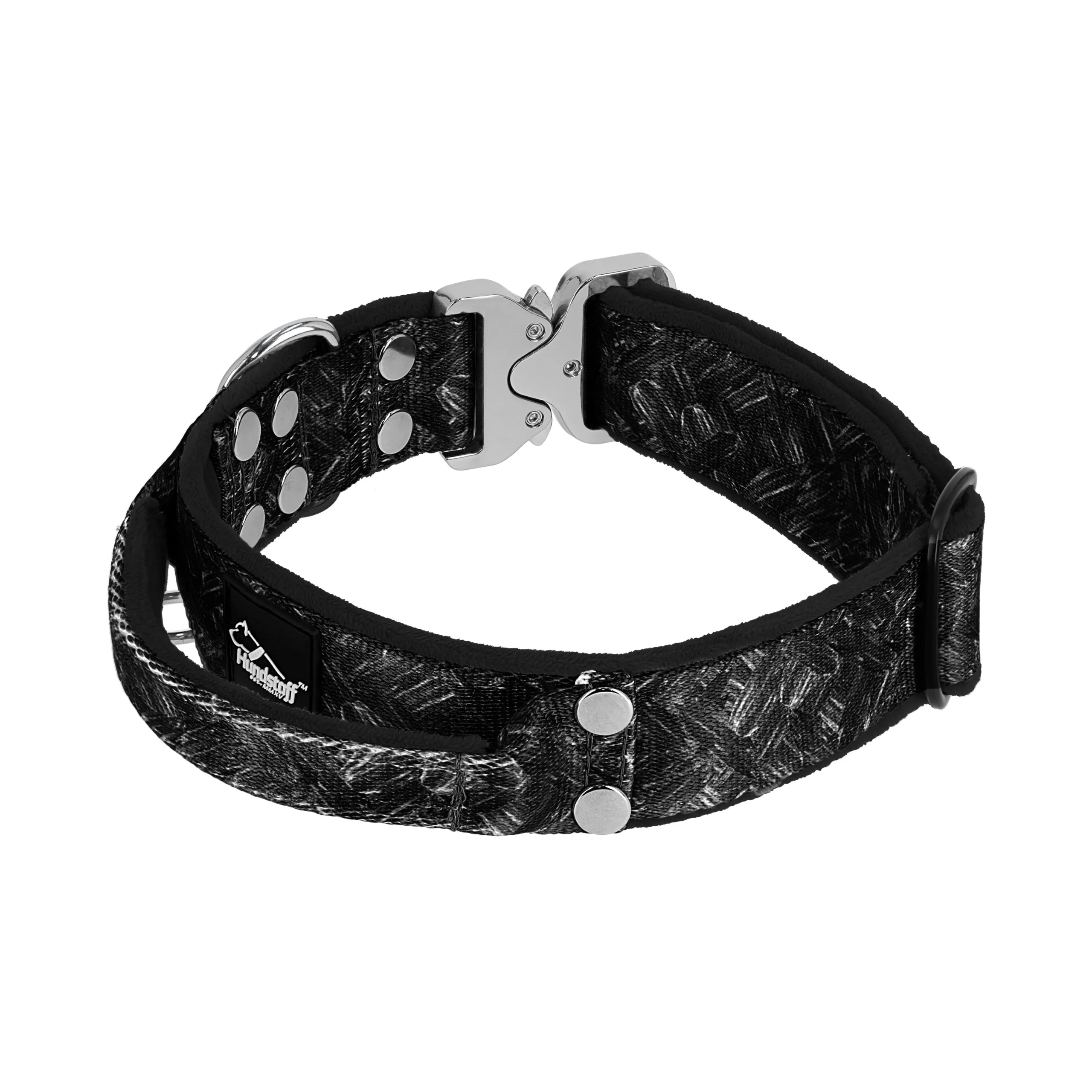 Obroża_2_czarny_2_min