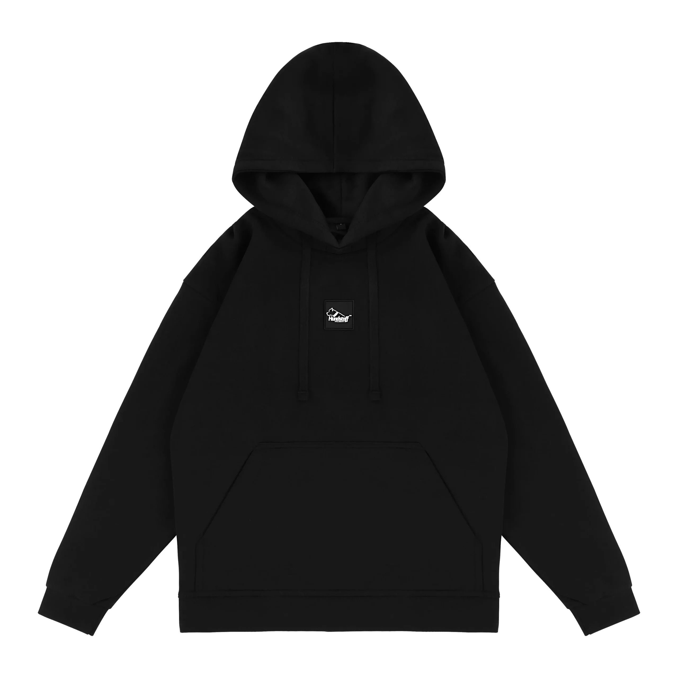 bluza_hundstaff