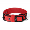 Active Black Edition Red