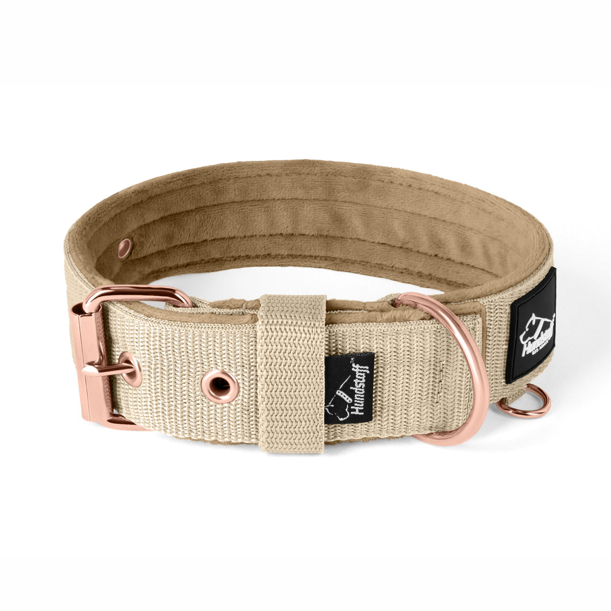Active Rose Edition Beige