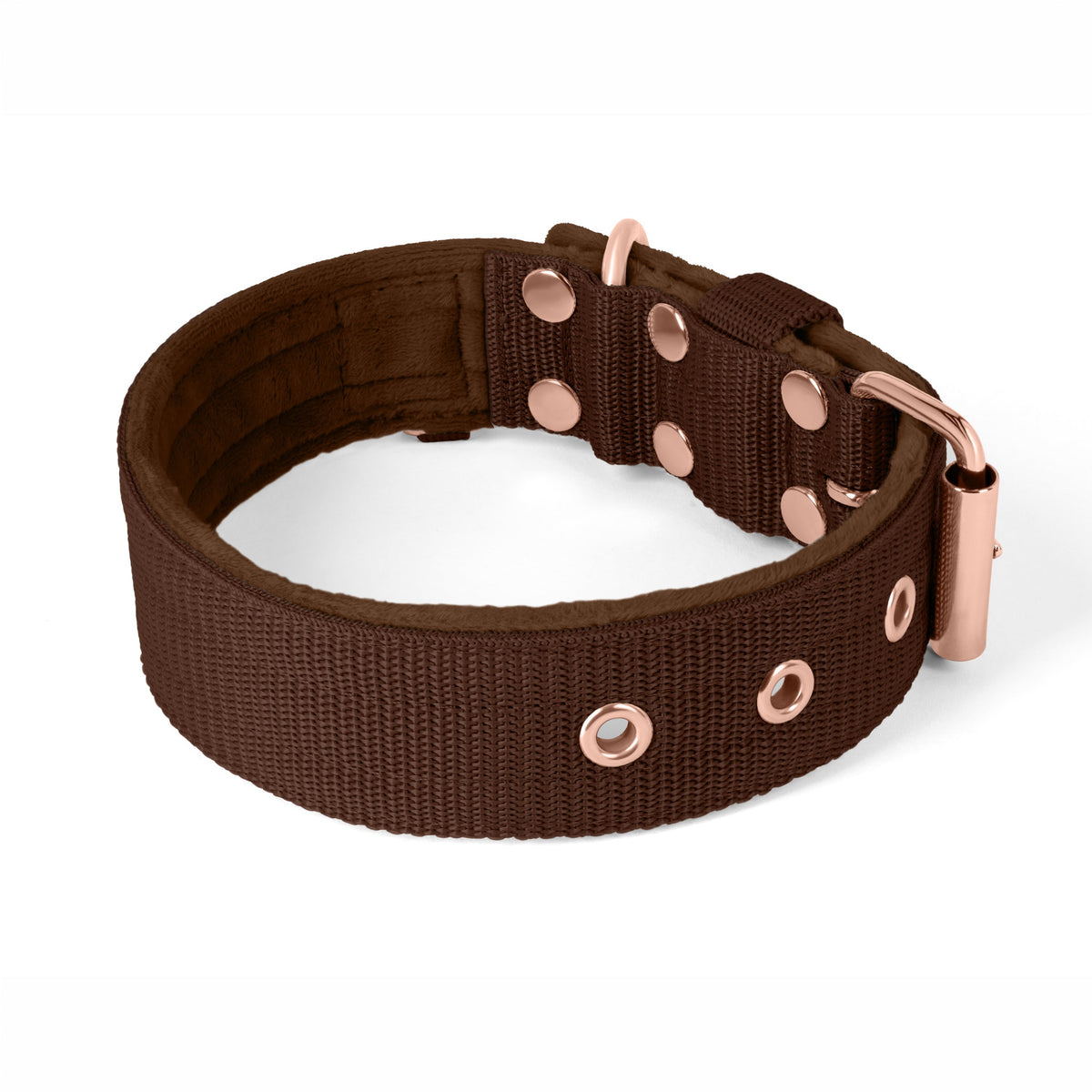 Active Rose Edition Dark Brown