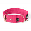 Active Rose Edition Pink