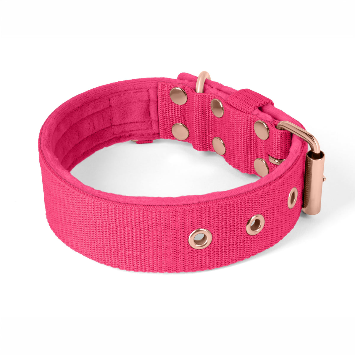 Active Rose Edition Pink