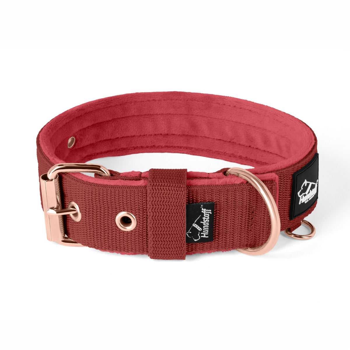 Active Rose Edition Raspberry Red
