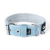 Active Silver Edition Baby Blue