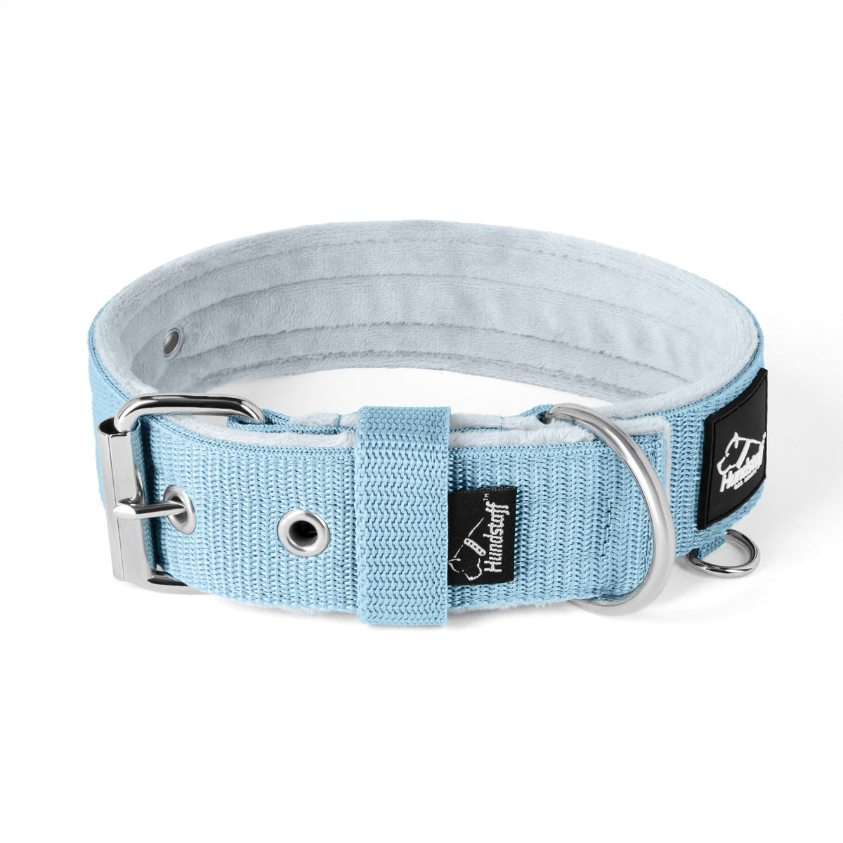 Active Silver Edition Baby Blue