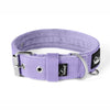Active Silver Edition Baby Purple