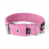 Active Silver Edition Candy Pink