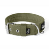 Active Silver Edition Khaki