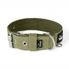 Active Silver Edition Olive Green