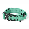 Extreme Buckle Black Edition Mint