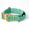 Extreme Buckle Gold Edition Mint