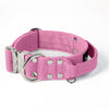 Extreme Buckle Silver Edition Candy Pink