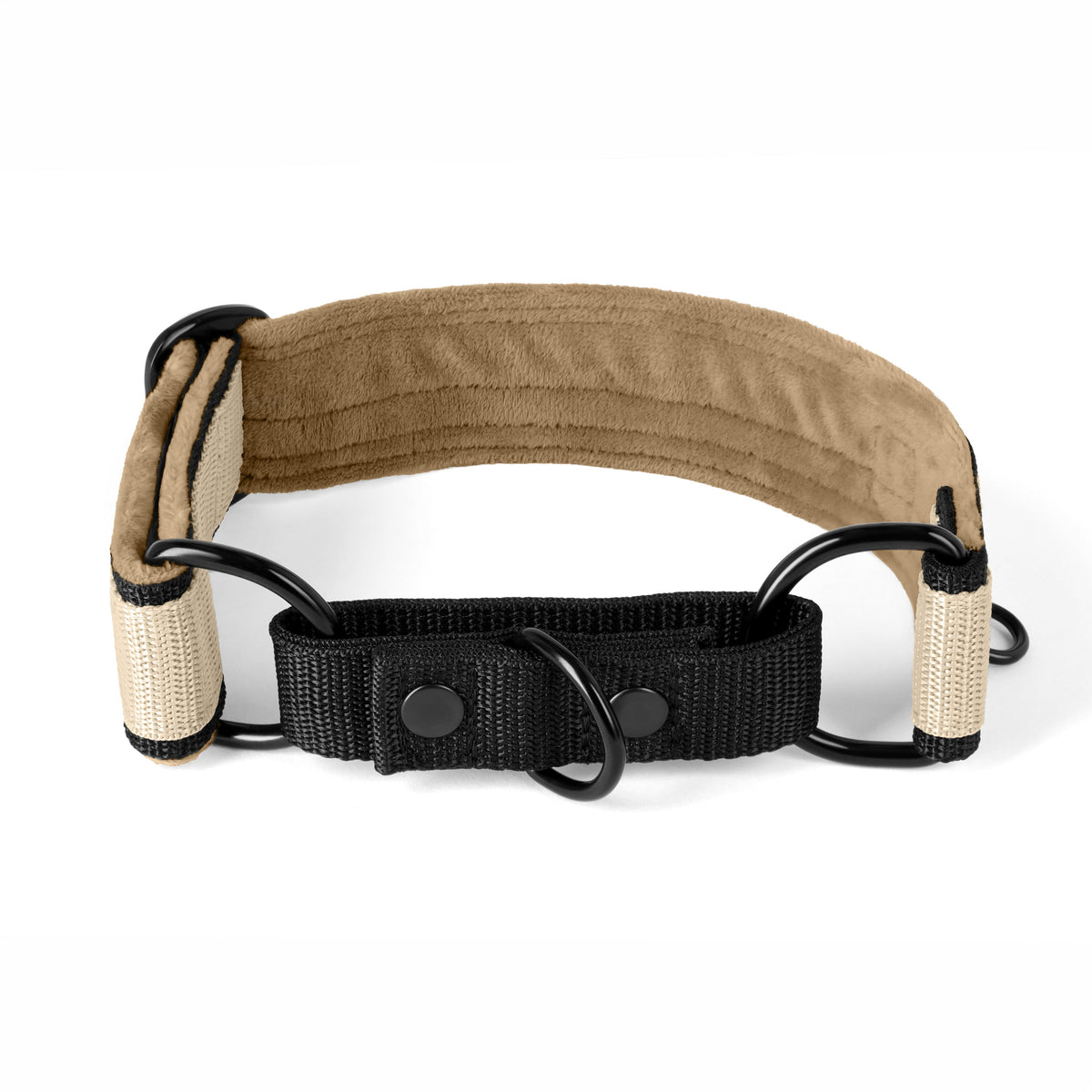 Martingale Black Edition Beige