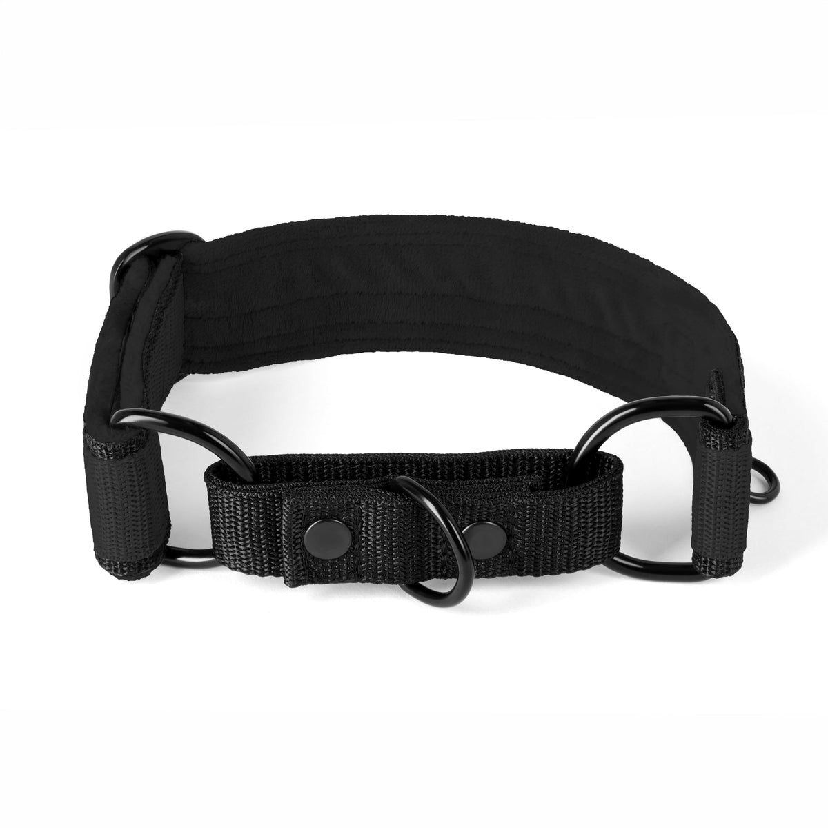 Martingale Black Edition Black
