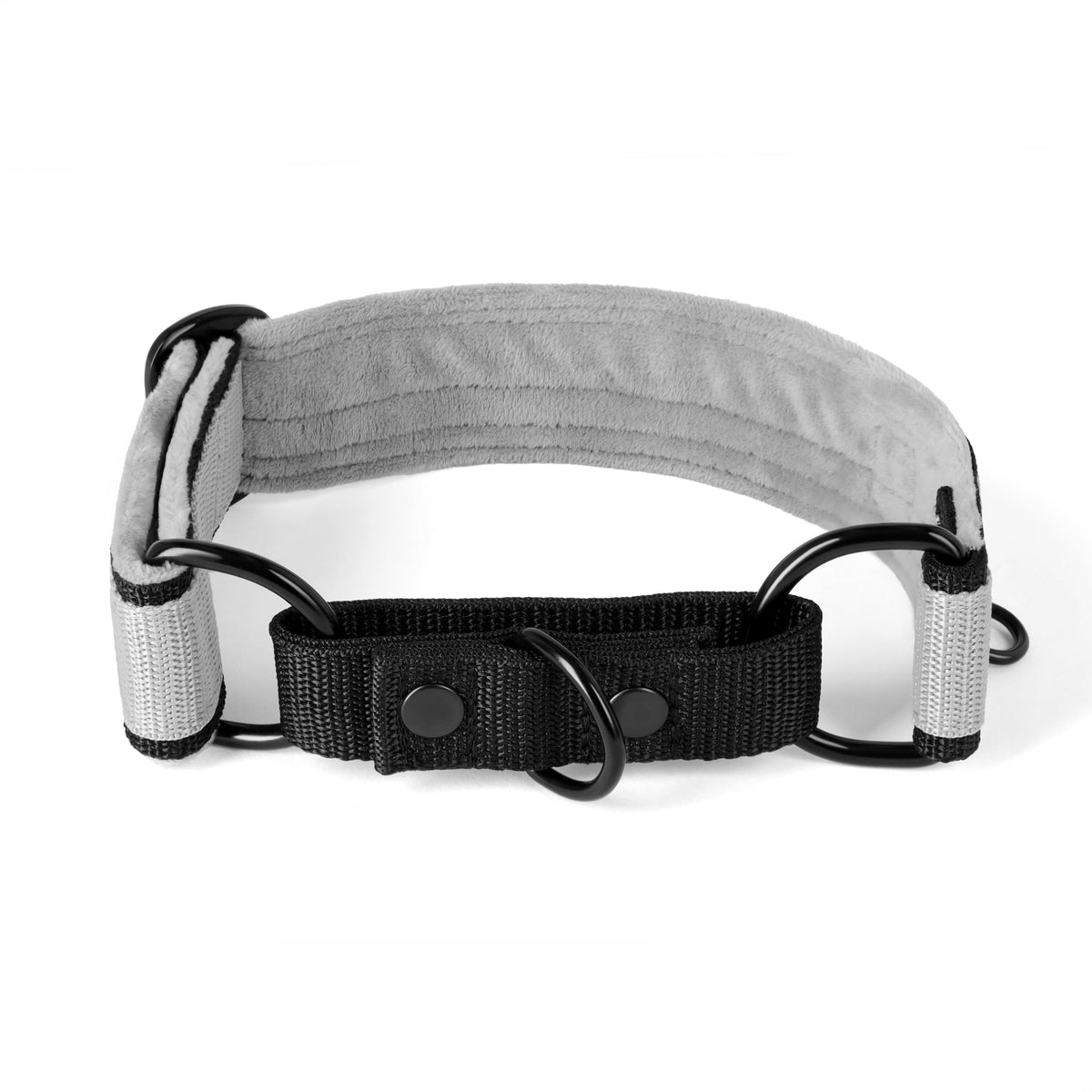 Martingale Black Edition Grey