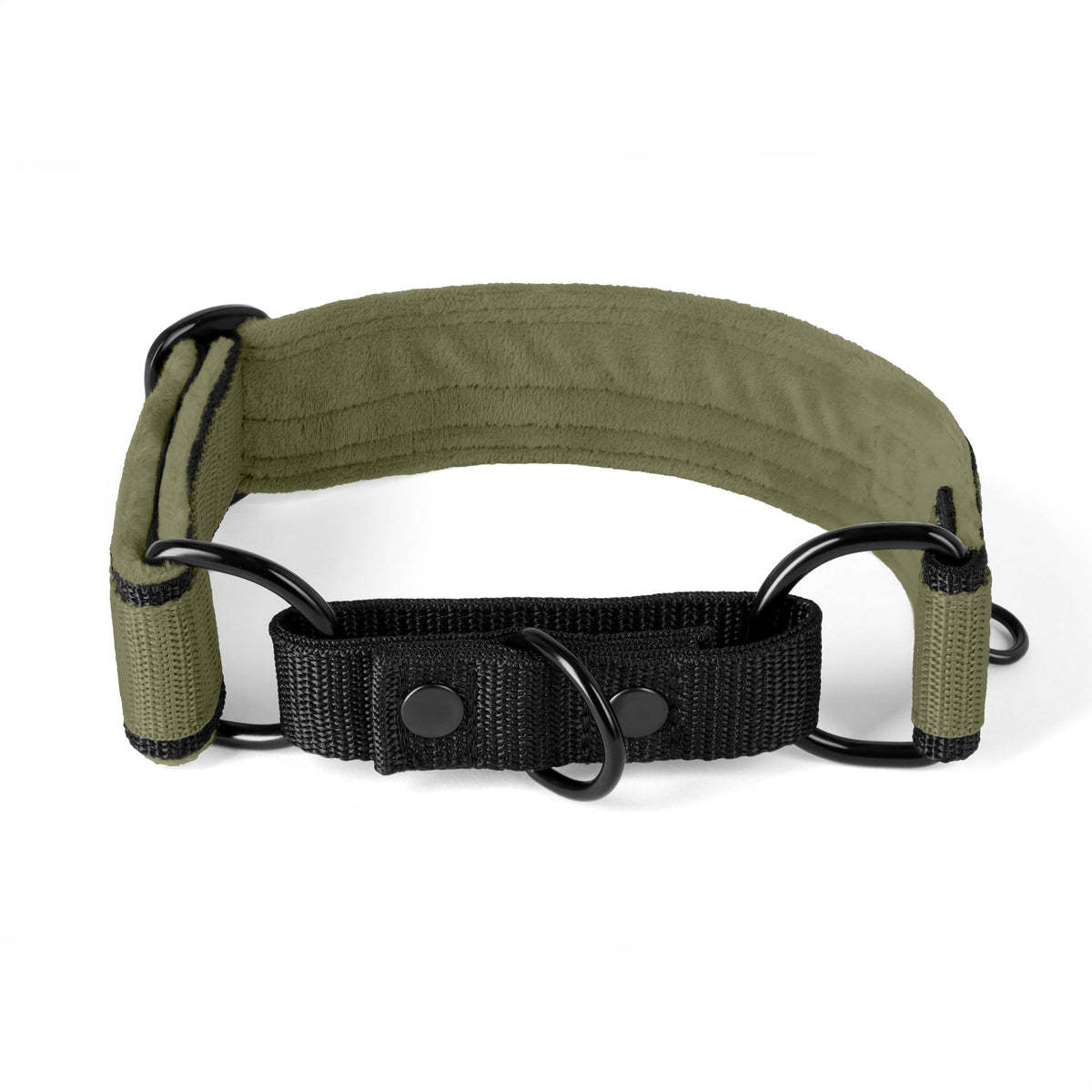 Martingale Black Edition Khaki