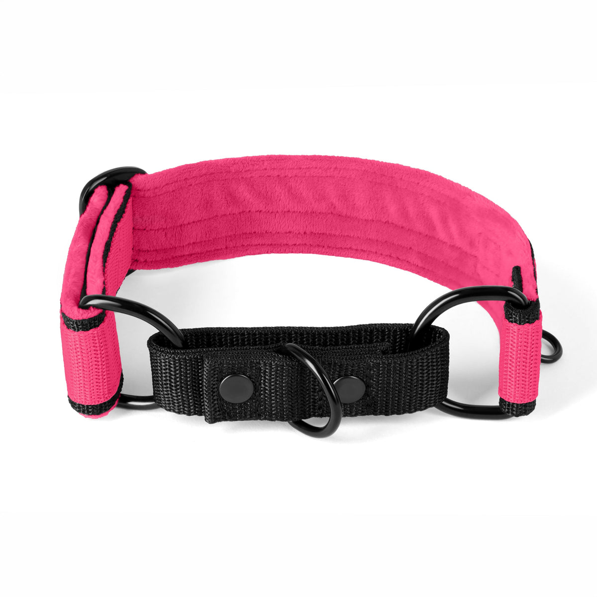 Martingale Black Edition Pink