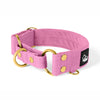 Martingale Gold Edition Candy Pink