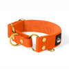 Martingale Gold Edition Orange