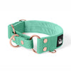 Martingale Rose Edition Mint