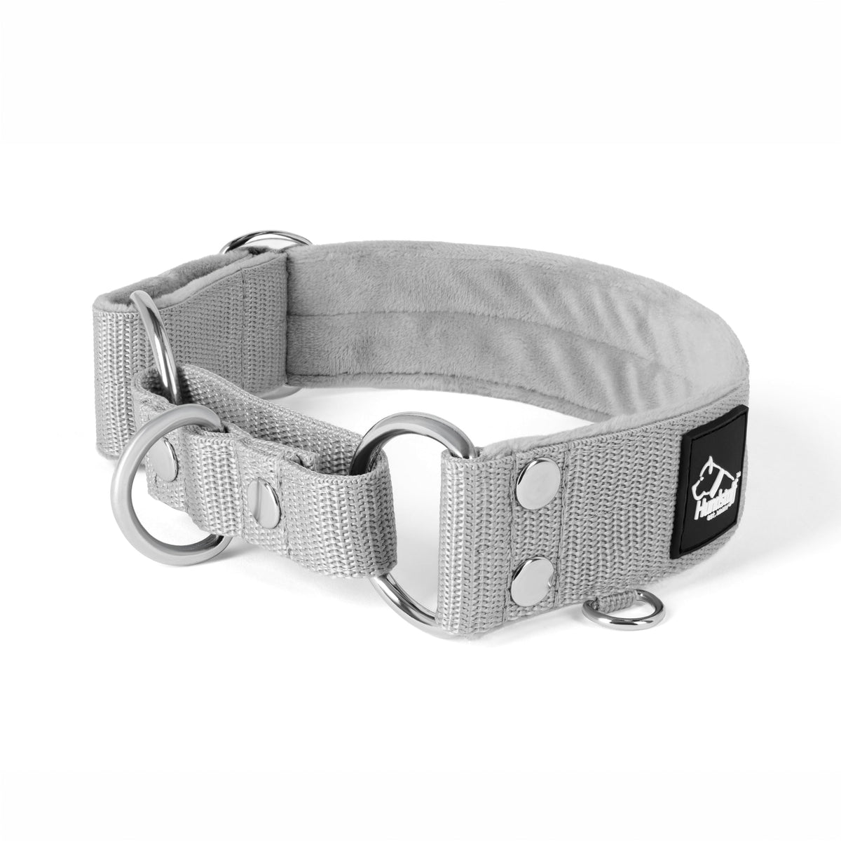 Martingale Silver Edition Grey