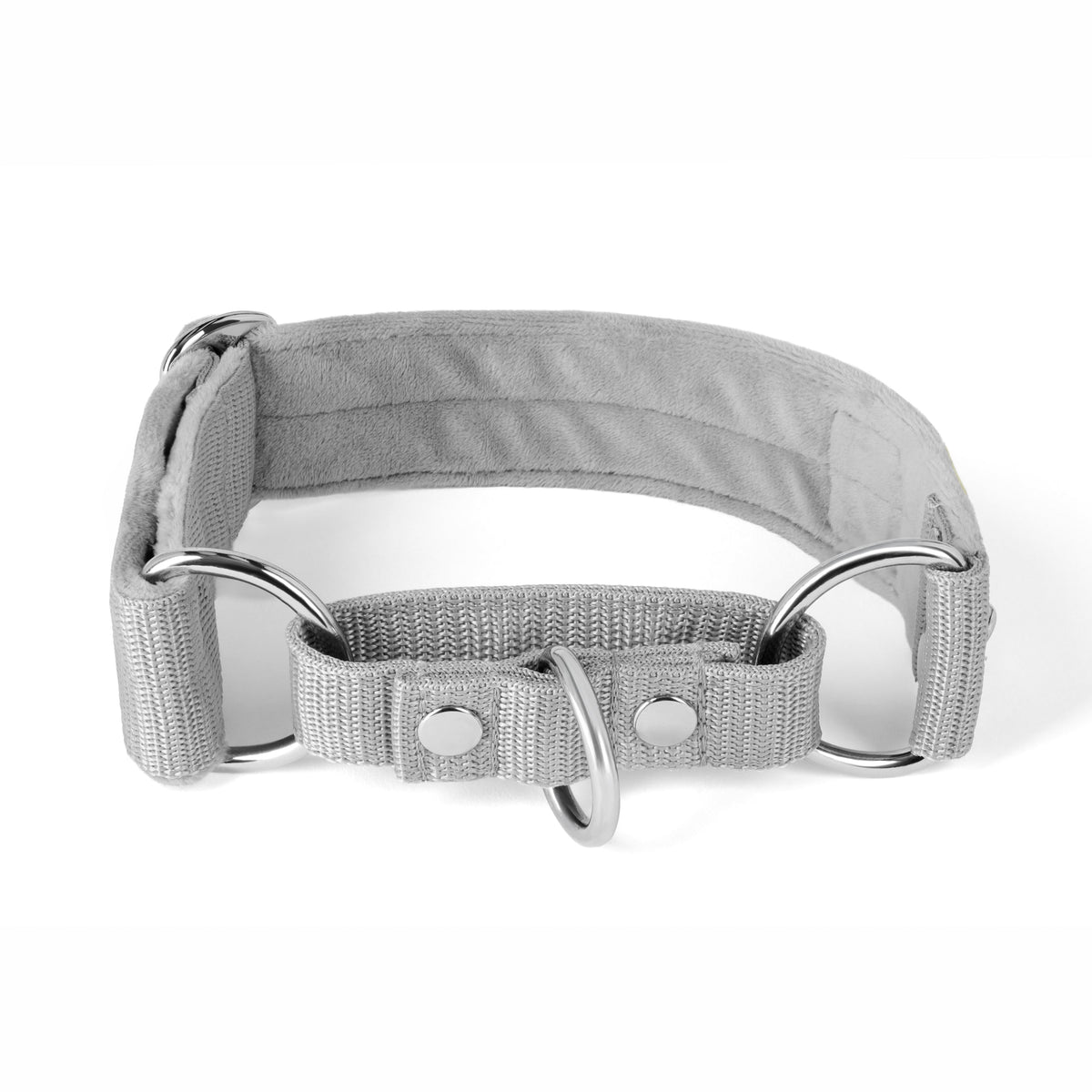 Martingale Silver Edition Grey