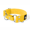Martingale Silver Edition Yellow