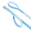 Smycz z dodatkową rączką - Guard Leash Baby Purple