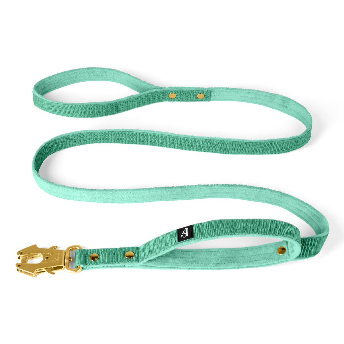Guard Leash Gold Edition Mint