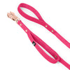 Guard Leash Rose Edition Pink