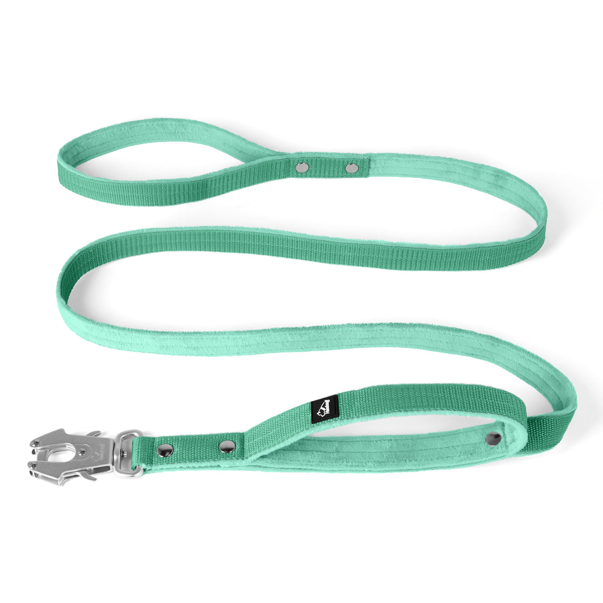 Guard Leash Silver Edition Mint