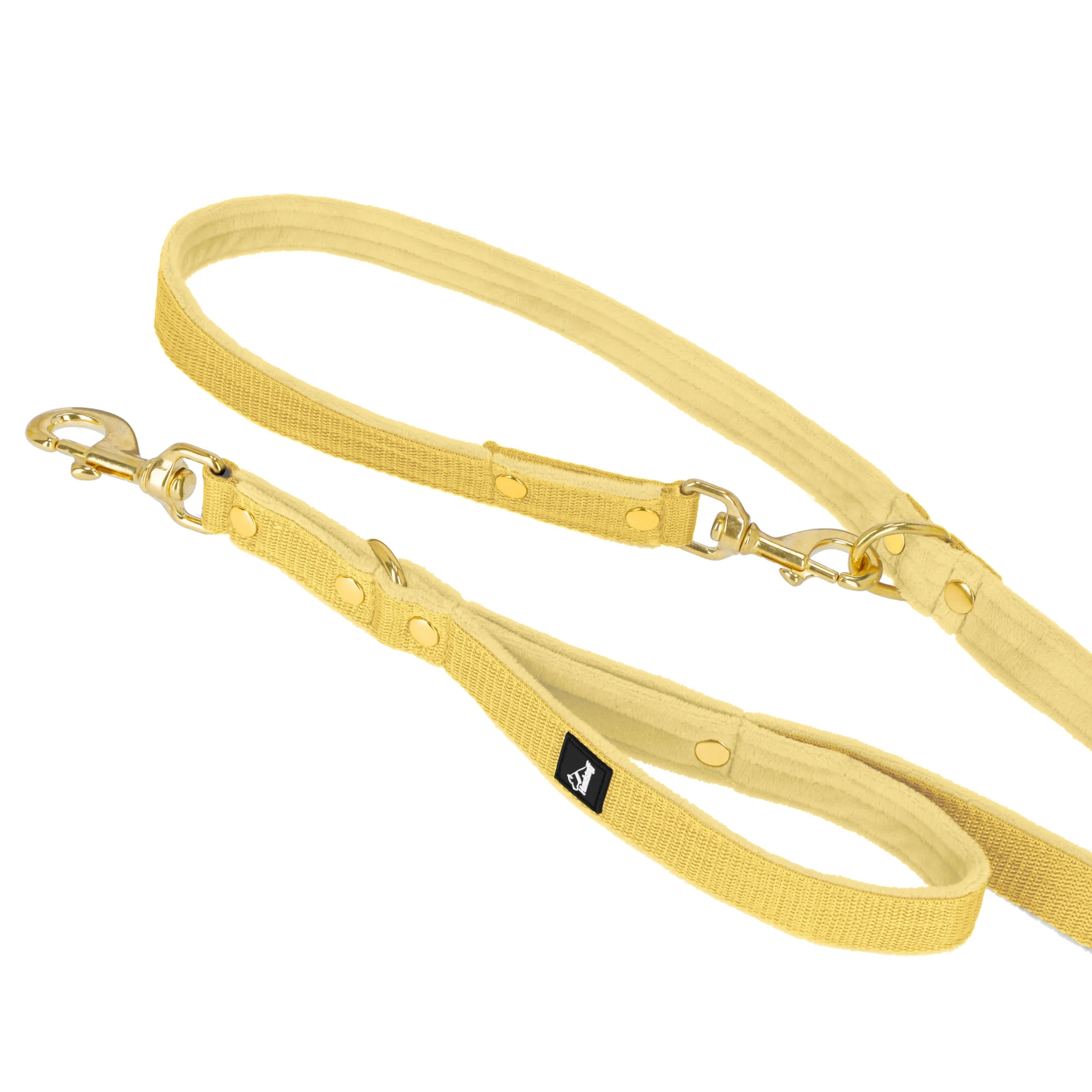 smycz_złota_gold_yellow_2_min