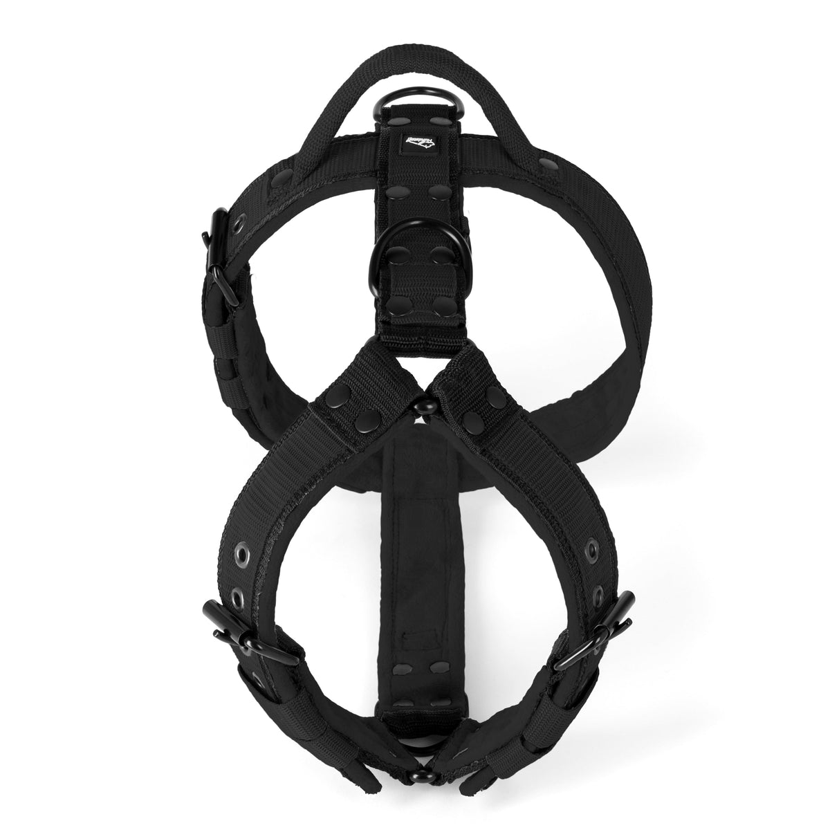 Easy Walk Black Edition Black