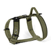 Easy Walk Black Edition Khaki