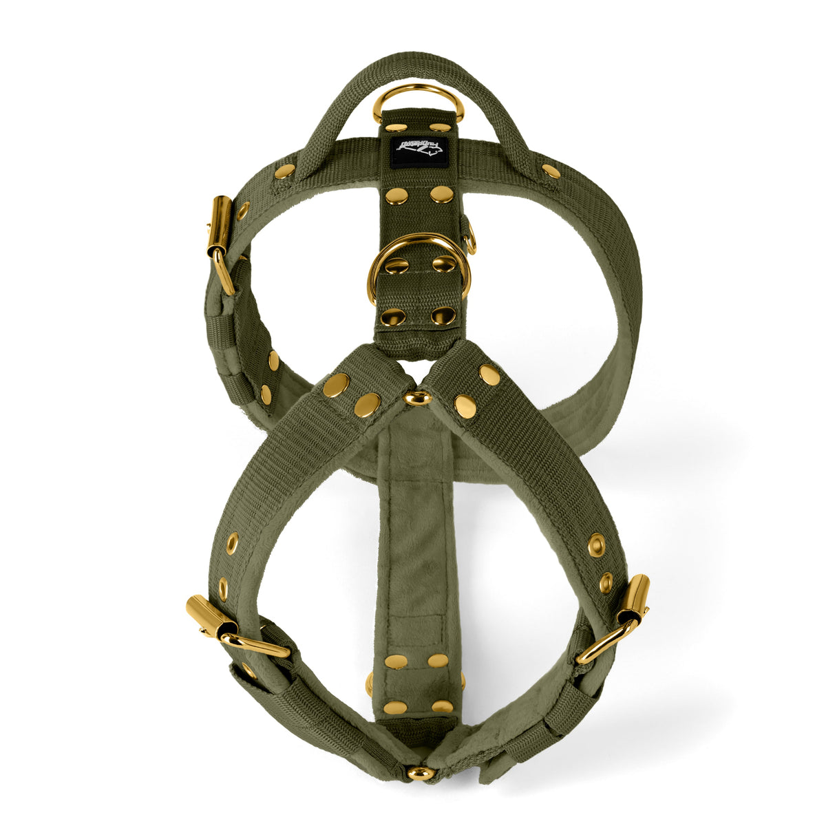 Easy Walk Gold Edition Khaki