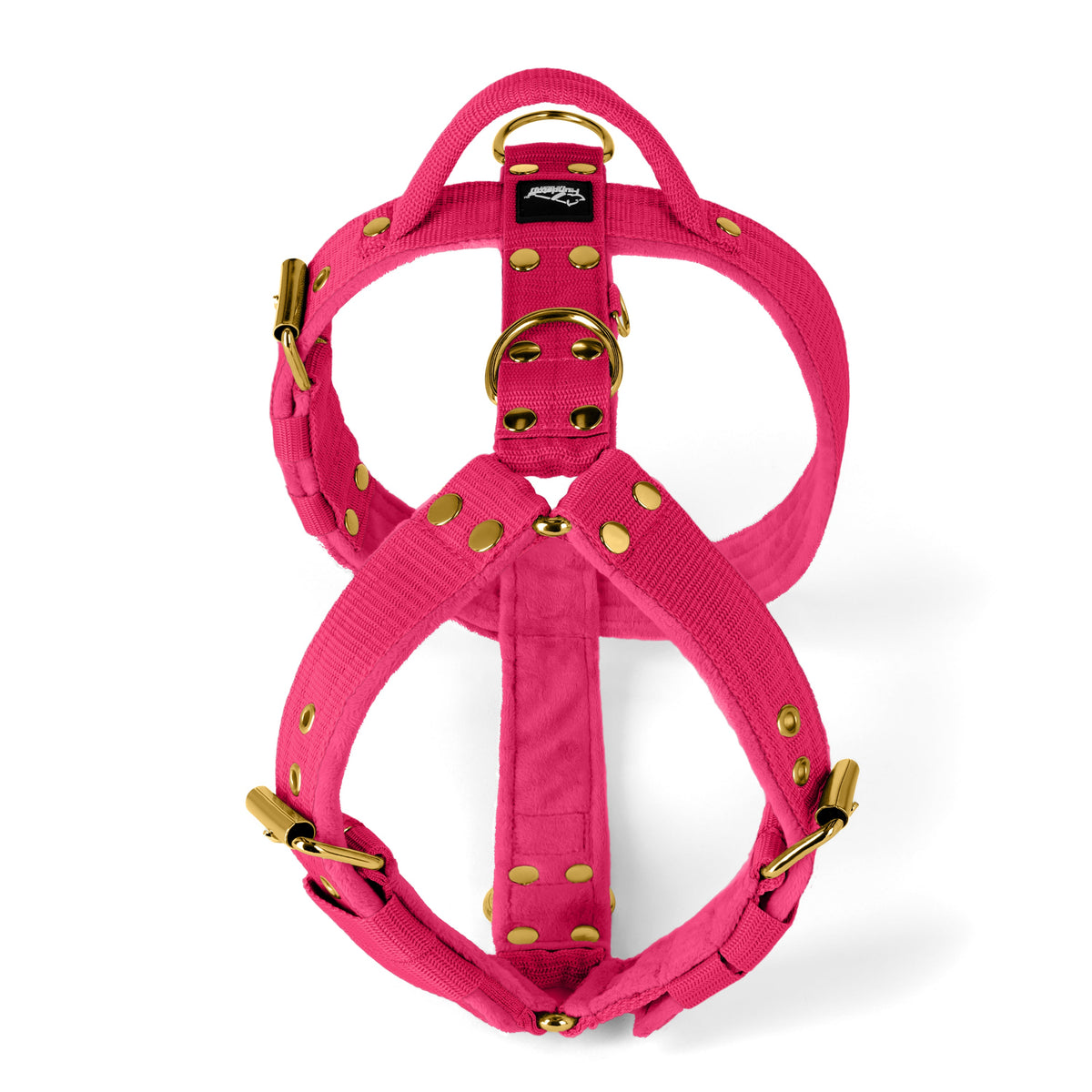 Easy Walk Gold Edition Pink