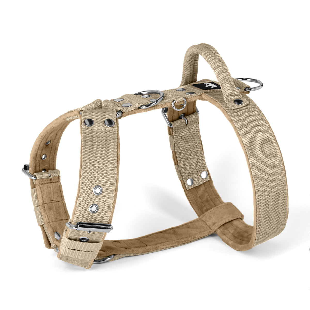 Easy Walk Silver Edition Beige