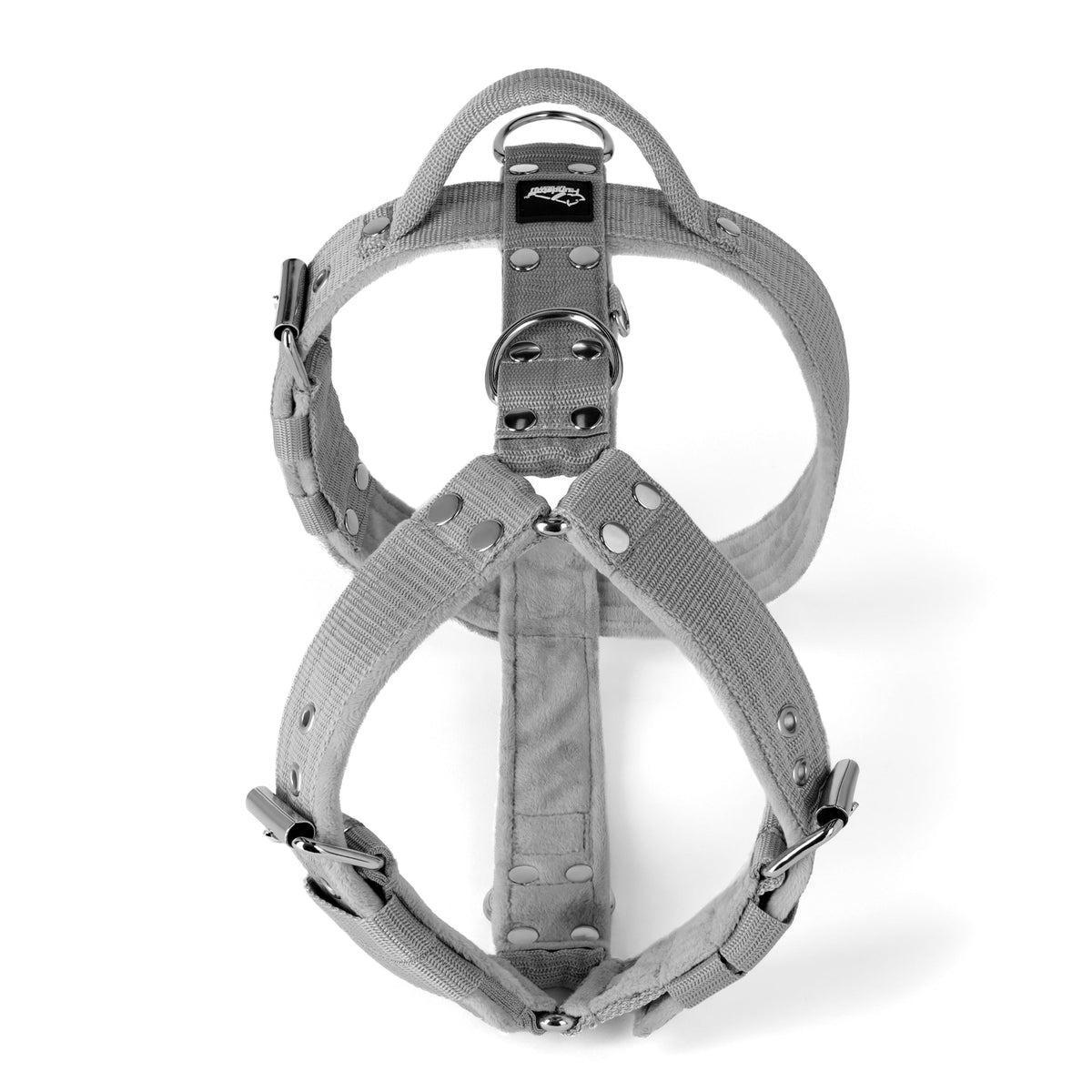 Easy Walk Silver Edition Grey