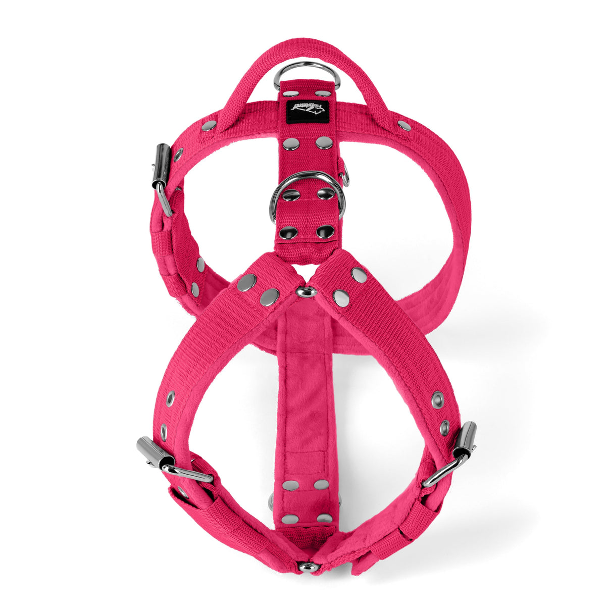 Easy Walk Silver Edition Pink