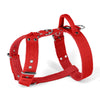 Easy Walk Silver Edition Red