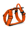 Easy Walk Extreme Black Edition Orange
