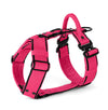 Easy Walk Extreme Black Edition Pink