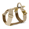 Easy Walk Extreme Gold Edition Beige