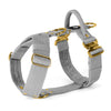 Easy Walk Extreme Gold Edition Grey