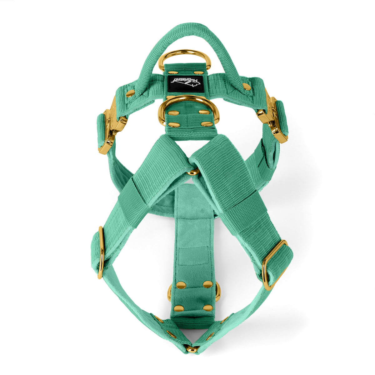 Easy Walk Extreme Gold Edition Mint