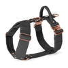 Easy Walk Extreme Rose Edition Dark Grey