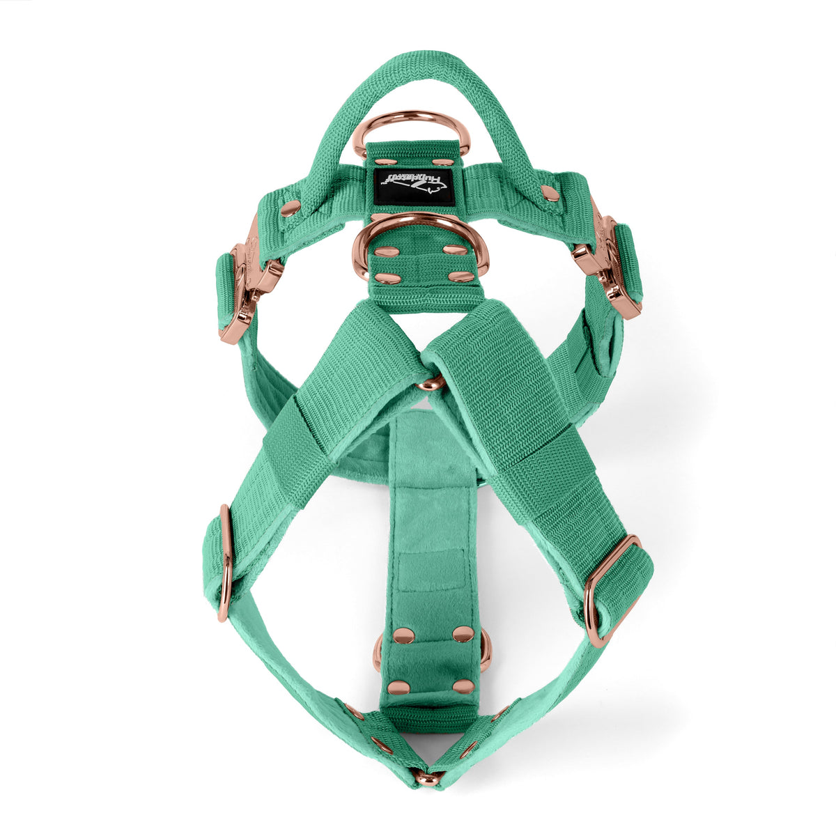 Easy Walk Extreme Rose Edition Mint