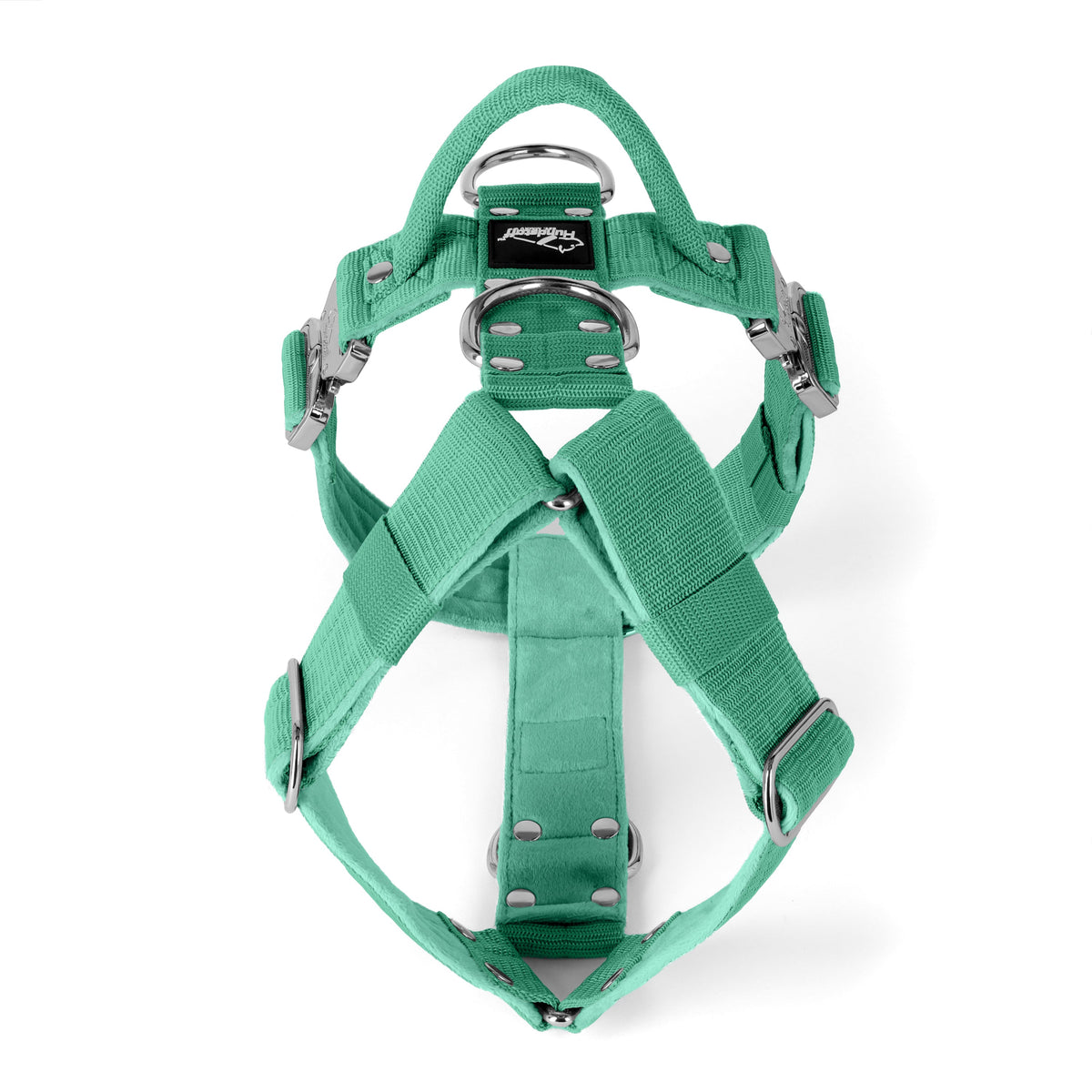 Easy Walk Extreme Silver Edition Mint
